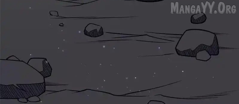 Divine Urban God Chapter 301 - page 49